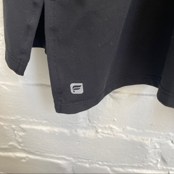 FABLETICS x Demi Lovato Mesh Racerback Tank Top Size XS - Picture 5 of 7